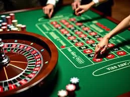 gemfortune Browse Slots, Live Tables and Cricket Betting on the Go