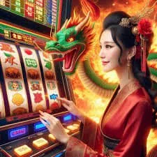 gemfortune How This FAQ Works for You