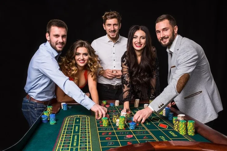 gemfortune Teen Patti Blitz